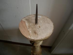 Foto 8